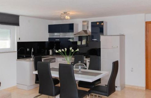 Stunning Home In Krivodol With Sauna - Foto 34