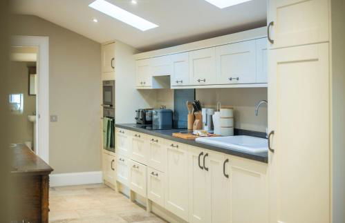 Luxury Rural Steading - Foto 29