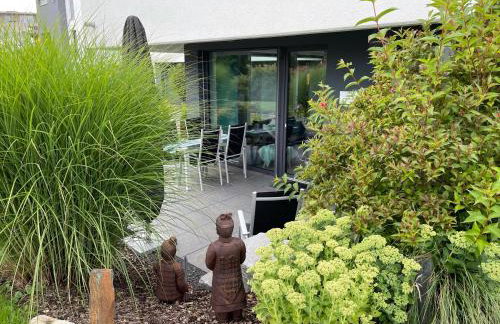 Ferienwohnung Tanja - Foto 15