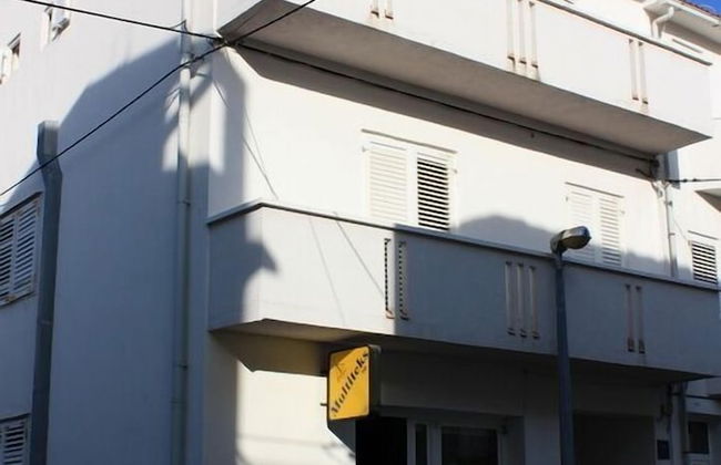 Apartments Golija - Photo 60