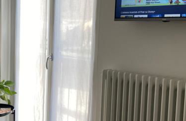 GGH studio for holiday or job - Foto 19