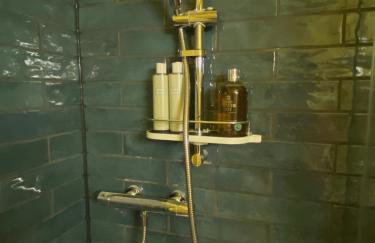 Grange stables - Foto 24