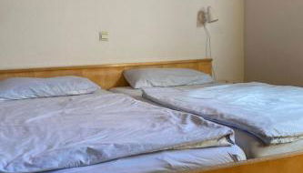 Apartment Ebser by Interhome - Foto 5