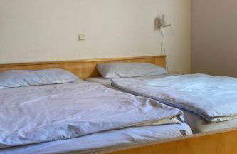 Apartment Ebser by Interhome - Foto 5