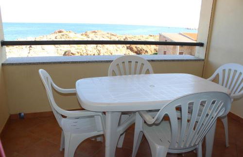 Miramare Isola Rossa - Foto 51