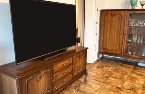 Komfortable 2-Zi-Ferienwohnung Albbruck-Schachen - Foto 4