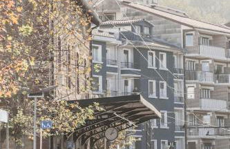 Arriola Txiki - Photo 20