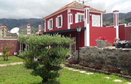 the old school - Foto 1