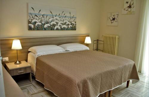 Casa Vacanze Civico 32 - Photo 14