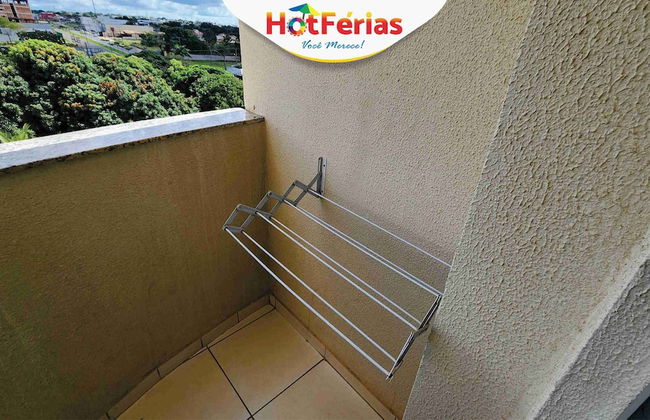 Golden Dolphin Express - HotFérias - Foto 11