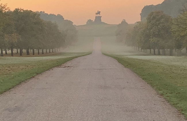 Windsor Mews by Stay Focused SA - Photo 27