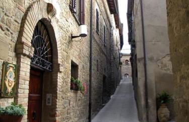 Ville Fontanelle Bettona - Foto 53