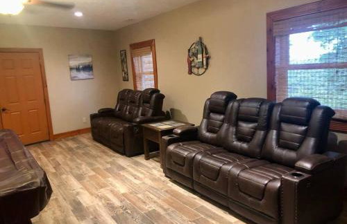 Rainbow Ridge Retreat - Foto 19