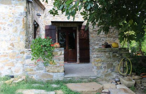 Podere Pian di Cava - Foto 15