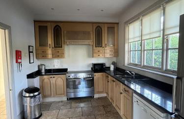 Thornton Manor Estate - Foto 12