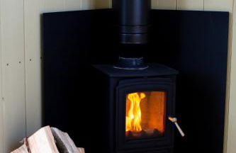 Little Plovers Shepherd Hut - Foto 48