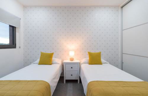 Salobre Golf Villas Tabaibas - Foto 39