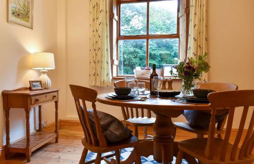 Bell Hill Cottage - Foto 8