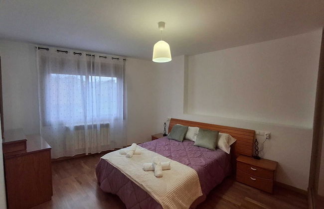 Onda Atlántica - Photo 3