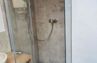 Chiemseehof - Foto 38