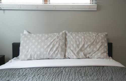 The Halftime Highlight-Big Plays, Comfy Stays - Foto 24