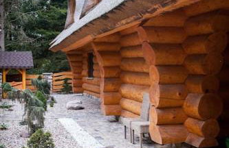 SASKI ZAKĄTEK, WAKACJE W BAJKOWYM DOMKU!!! MAZURY, SAUNA, JEZiORO, POMOST, - Foto 6