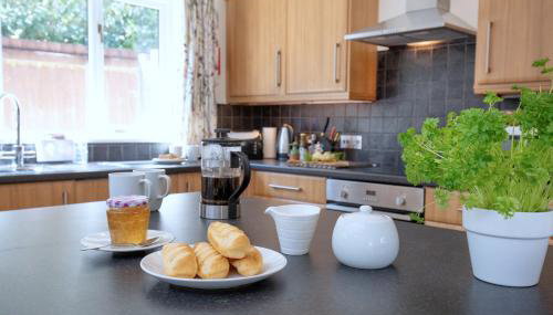 Finest Retreats- Little Dunley - Oaktree Cottage - Foto 5