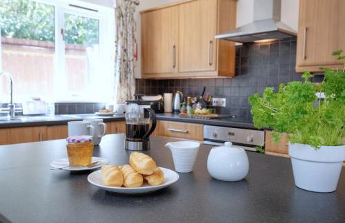 Finest Retreats- Little Dunley - Oaktree Cottage - Foto 5