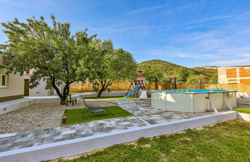 Villa SM Matijas - Photo 48