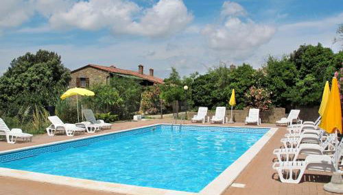 Apartment Paradiso Selvaggio-1 by Interhome - Foto 2