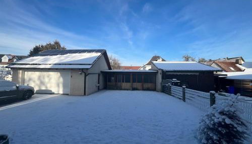 Simplicity - at home - Foto 4, Garden