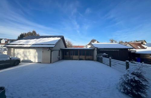 Simplicity - at home - Foto 4