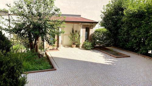 Il Giardino Segreto - Foto 2