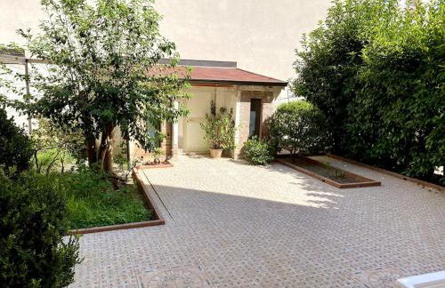 Il Giardino Segreto - Foto 2