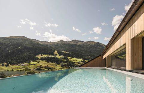 Auramonte - Foto 128