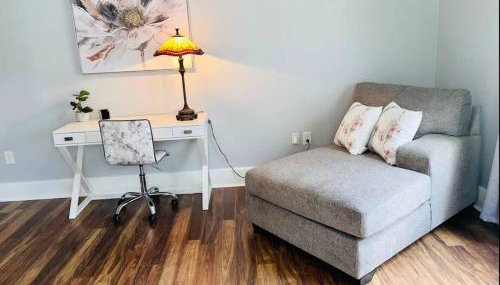 CHERRY STREET LUXURY- SHOPPING-DINING-BY DOWNTOWN AND HOSPITALs - Foto 3