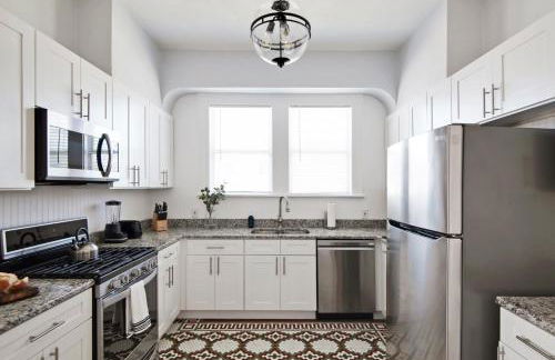 Casa Alma - Photo 13