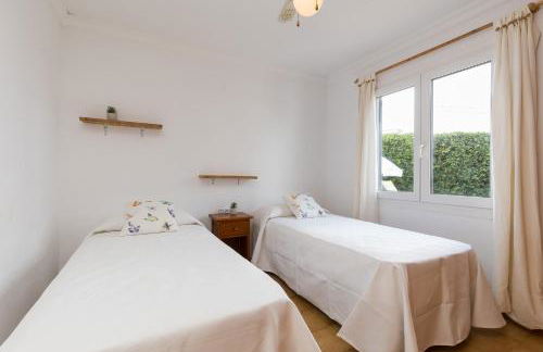 5ª Avenida - Foto 14