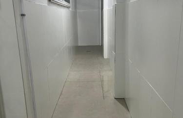 Casa em vila residencial- excelente localização - Foto 11