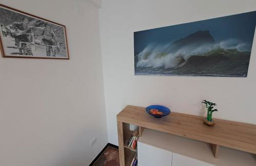 Appartamento Miramare - Foto 11