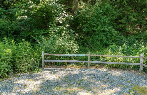 Perch - Breezy Point Hideout - Foto 56