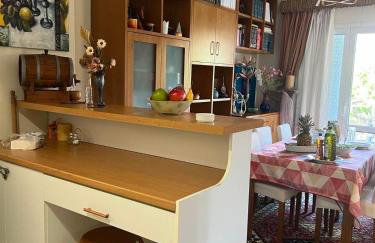 Summer spirit Neapolis - Photo 28