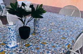 La Terrazza Quisisana Sorrento Coast - Foto 56