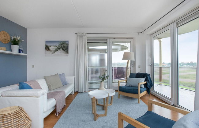 Residence Juliana 14, Holiday Apartment - Foto 50