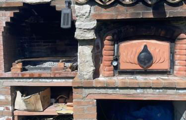 Le caselle - Foto 27