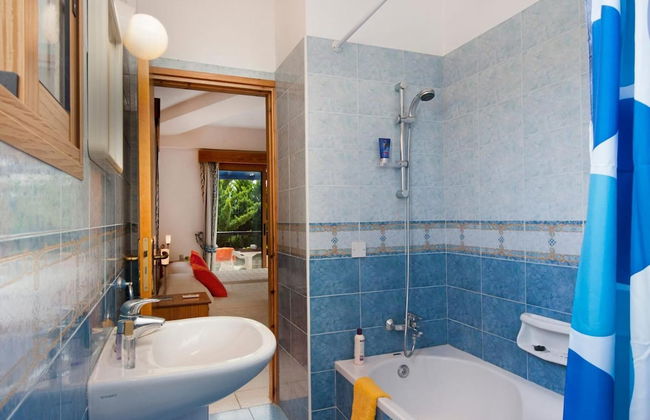 Panareti Coral Bay Hotel - Foto 33