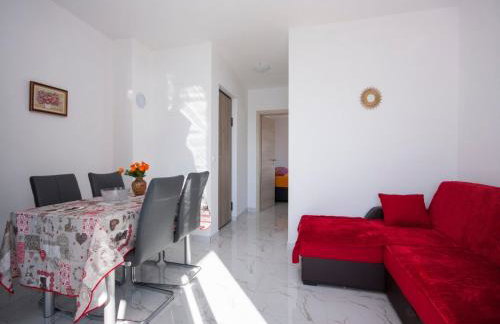 Apartments Happy Holiday - Photo 66