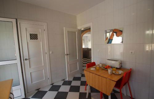 Chalet Mediterráneo Bolnuevo by Rental Olé - Foto 23