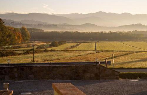 Cruna di Subida Wine Country House - Foto 43