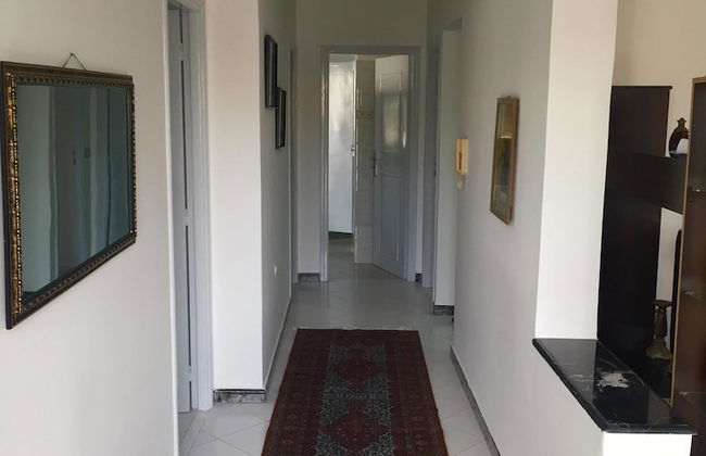 Dar El Kenz - Foto 9